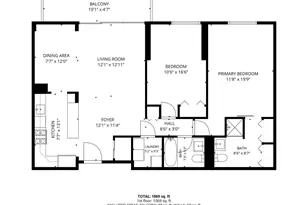 801 Yale Ave, Swarthmore, PA 19081 - Photo 36