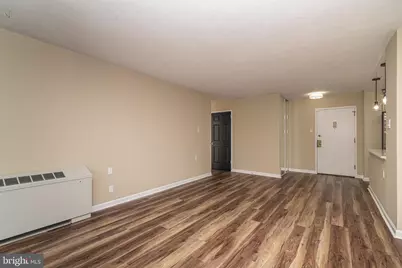 801 Yale Avenue #827, Swarthmore, PA 19081 - Photo 8