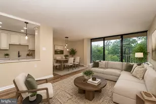 801 Yale Ave, Swarthmore, PA 19081 - Photo 1