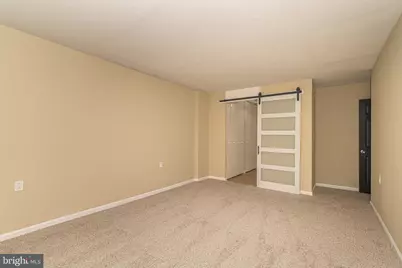 801 Yale Avenue #827, Swarthmore, PA 19081 - Photo 22