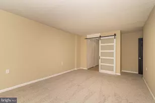 801 Yale Ave, Swarthmore, PA 19081 - Photo 22