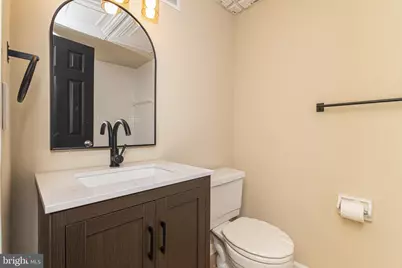 801 Yale Avenue #827, Swarthmore, PA 19081 - Photo 28