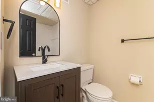 801 Yale Ave, Swarthmore, PA 19081 - Photo 28