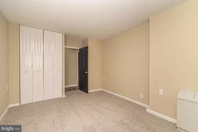 801 Yale Avenue #827, Swarthmore, PA 19081 - Photo 28