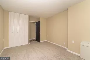 801 Yale Ave, Swarthmore, PA 19081 - Photo 28