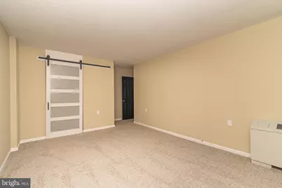 801 Yale Avenue #827, Swarthmore, PA 19081 - Photo 20