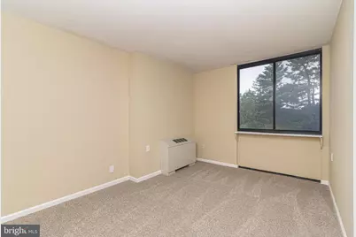 801 Yale Avenue #827, Swarthmore, PA 19081 - Photo 26