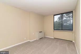 801 Yale Ave, Swarthmore, PA 19081 - Photo 26