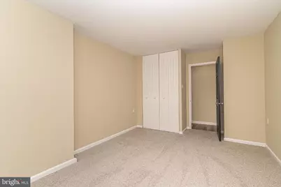 801 Yale Avenue #827, Swarthmore, PA 19081 - Photo 26