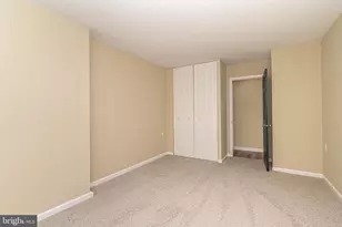 801 Yale Ave, Swarthmore, PA 19081 - Photo 26