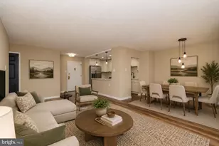 801 Yale Ave, Swarthmore, PA 19081 - Photo 6