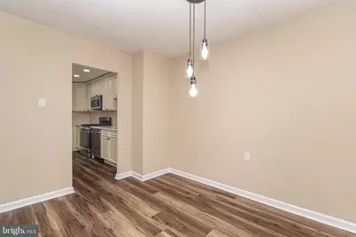 801 Yale Avenue #827, Swarthmore, PA 19081 - Photo 8