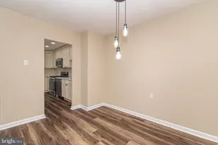 801 Yale Ave, Swarthmore, PA 19081 - Photo 8
