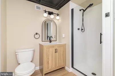 801 Yale Avenue #827, Swarthmore, PA 19081 - Photo 22