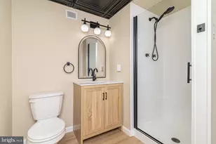 801 Yale Ave, Swarthmore, PA 19081 - Photo 22