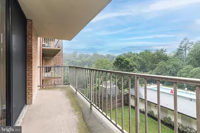 801 Yale Avenue #827, Swarthmore, PA 19081 - Photo 30