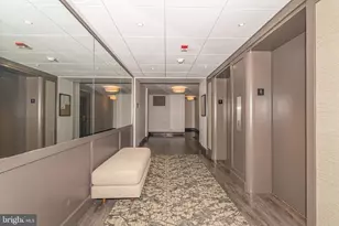 801 Yale Ave, Swarthmore, PA 19081 - Photo 32