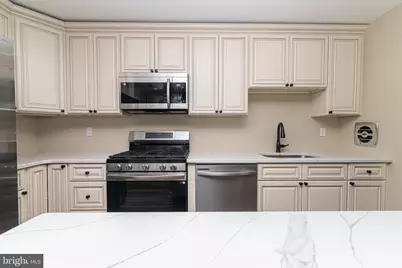 801 Yale Avenue #827, Swarthmore, PA 19081 - Photo 16