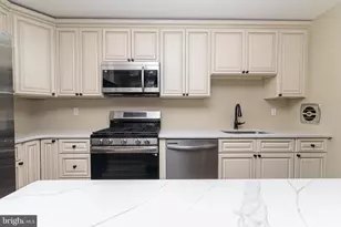 801 Yale Ave, Swarthmore, PA 19081 - Photo 16