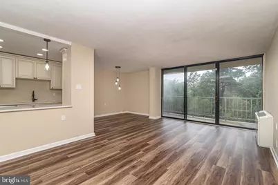 801 Yale Avenue #827, Swarthmore, PA 19081 - Photo 4