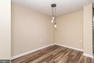 801 Yale Avenue #827, Swarthmore, PA 19081 - Photo 10