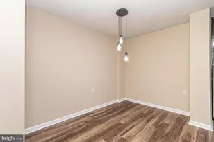 801 Yale Ave, Swarthmore, PA 19081 - Photo 10