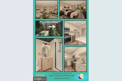 801 Yale Avenue #827, Swarthmore, PA 19081 - Photo 1