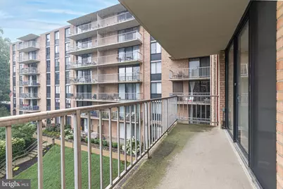 801 Yale Avenue #827, Swarthmore, PA 19081 - Photo 30