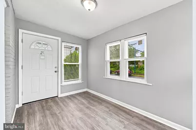 216 Woodlawn Avenue, Collingdale, PA 19023 - Photo 2