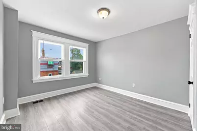 216 Woodlawn Avenue, Collingdale, PA 19023 - Photo 14