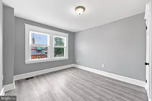 216 Woodlawn Ave, Collingdale, PA 19023 - Photo 14