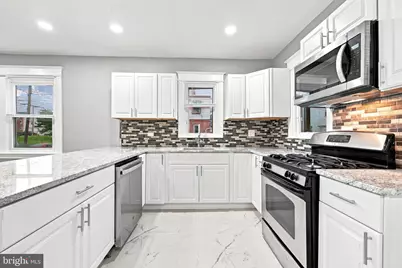 216 Woodlawn Avenue, Collingdale, PA 19023 - Photo 10