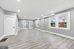 216 Woodlawn Ave, Collingdale, PA 19023 - Photo 8