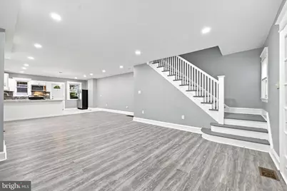 216 Woodlawn Avenue, Collingdale, PA 19023 - Photo 4