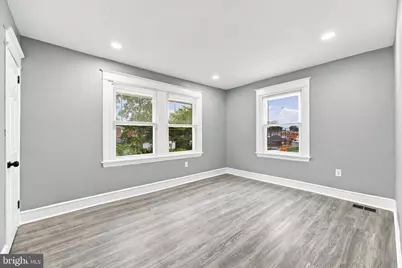 216 Woodlawn Avenue, Collingdale, PA 19023 - Photo 12