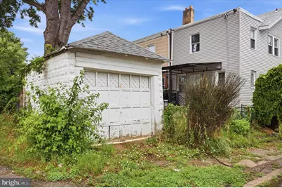 216 Woodlawn Avenue, Collingdale, PA 19023 - Photo 24