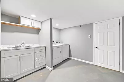 216 Woodlawn Avenue, Collingdale, PA 19023 - Photo 22