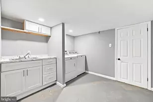 216 Woodlawn Ave, Collingdale, PA 19023 - Photo 22