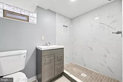 216 Woodlawn Avenue, Collingdale, PA 19023 - Photo 20