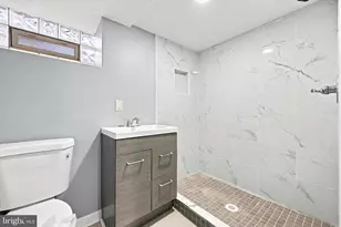 216 Woodlawn Ave, Collingdale, PA 19023 - Photo 20