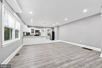 216 Woodlawn Avenue, Collingdale, PA 19023 - Photo 6