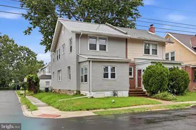 216 Woodlawn Avenue, Collingdale, PA 19023 - Photo 1