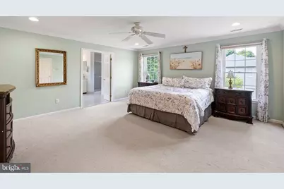 6 Hannah Drive, Glen Mills, PA 19342 - Photo 18