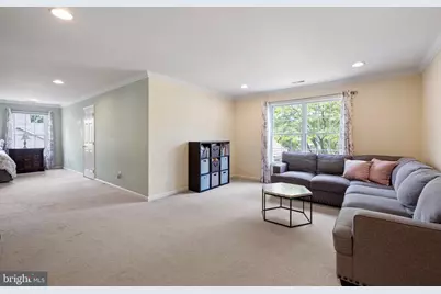 6 Hannah Drive, Glen Mills, PA 19342 - Photo 20