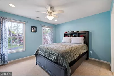 6 Hannah Drive, Glen Mills, PA 19342 - Photo 28