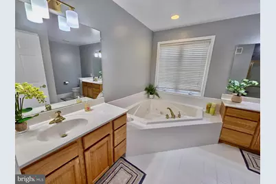 261 Lenni Road, Media, PA 19063 - Photo 12