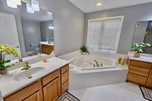 261 Lenni Rd, Media, PA 19063 - Photo 12