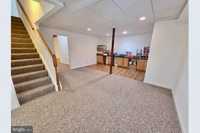 261 Lenni Road, Media, PA 19063 - Photo 36