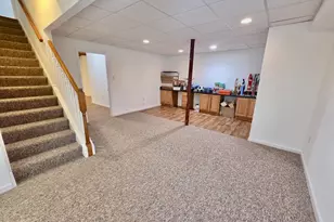 261 Lenni Rd, Media, PA 19063 - Photo 36