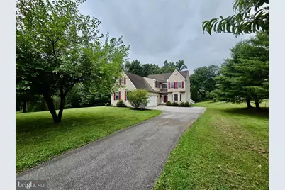 261 Lenni Road, Media, PA 19063 - Photo 2